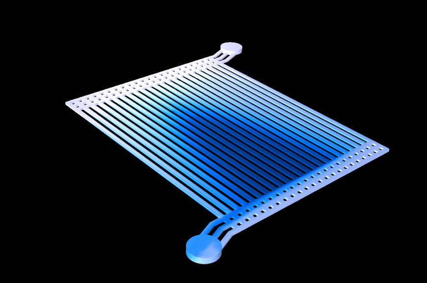 COMSOL lance la version 5.6 et introduit quatre nouveaux produits